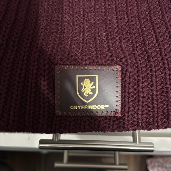 NWHT LOVE YOUR MELON X HARRY POTTER HAT - Picture 2 of 4